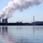 لأول مرة.. مصر تكشف امتلاكها مصنعا للوقود النووي