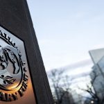 لماذا تلجأ مصر لصندوق النقد الدولي؟
