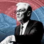 لماذا يتجه الاحتياطي الفيدرالي إلى إبطاء وتيرة الفائدة؟