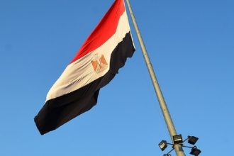مصر.. إنشاء أول مصفاة معتمدة للذهب بمرسى علم