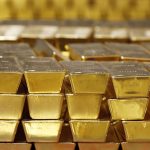مصر .. احتياطيات منجم الذهب "السكري" تتجاوز 20 ألف مليون دولار ..