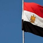 مصر.. الإفراج عن بضائع بقيمة 5 مليارات دولار خلال 23 يوم
