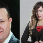 مصر.. تحقيق جديد مع القاضي قاتل الإعلامية شيماء جمال والقبض على شقيقها بسبب صور عارية
