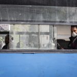 مصر ترد على أنباء رفع أسعار المواصلات