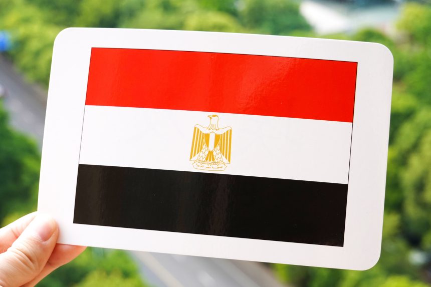 مصر.. الاستعداد لفرض ضريبة جديدة على المواطنين