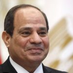 مصر تعلن انتهاء أزمة تأمين العملة والإفراج عن البضائع المتراكمة بالموانئ