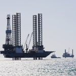 مصر تعلن عن مزايدة لاكتشاف الغاز في البحر المتوسط