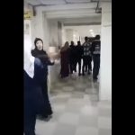 مصر.. الكشف عن مفاجآت في قضية اعتداء ضابط على ممرضات