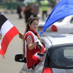 مصر.. شروط جديدة للزواج والطلاق بقرار من السيسي
