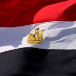 مصر.. عرض مبنى حكومي للبيع لإقامة مشروع سياحي