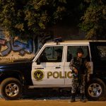 مصر.. كاميرات المراقبة تكشف المتهم ودوافع اغتيال محام بـ3 رصاصات داخل مكتبه