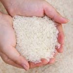 مصر.. كم يكفي المخزون الاستراتيجي من القمح والأرز؟