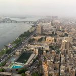 مصر تتجاوز الـ100 مليون نسمة..  فكم صار عدد سكان باقي الدول العربية مع نهاية 2022؟