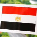 مصير غامض للجنيه.. ماذا سيحدث للاقتصاد المصري بعد حصول البلاد على قرض صندوق النقد؟
