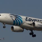 مطار جديد في مصر يطلق رحلات إلى السعودية