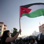 مظاهرات الأردن .. هل ستتوسع الاحتجاجات النفطية إلى انتفاضة كاملة؟
