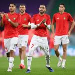 المغرب يسجل ثالث هدف عكسي في تاريخه بكأس العالم