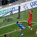 ملخص وأهداف مباراة المغرب وكندا في كأس العالم قطر 2022..فيديو
