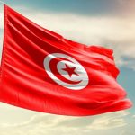 تونس ترجّح التوصل إلى اتفاق مع صندوق النقد الدولي بداية 2023