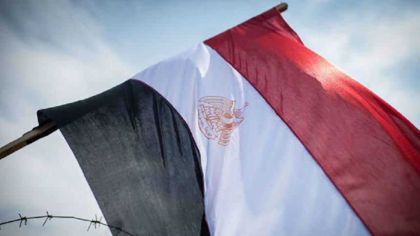 حرمان 15 مصريا من دخول أراضي السعودية لمدة 5 سنوات (وثيقة)