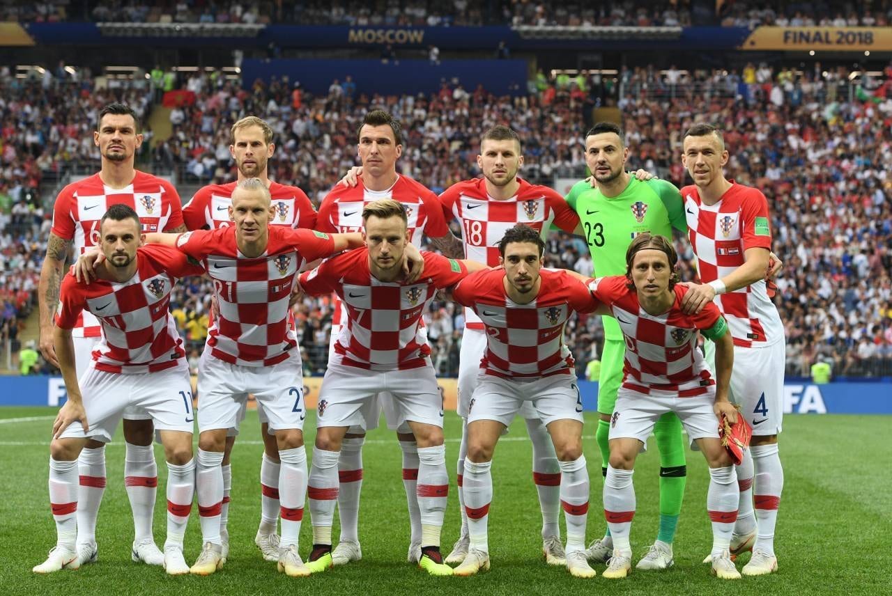 موعد مباراة كرواتيا واليابان فى ثمن نهائى كأس العالم قطر 2022 - البلد