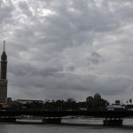 هل تتعرض مصر لموجة برد جوية وسيول جارفة على غرار السعودية؟