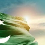 باكستان تتوقع دعماً سعودياً بعدة مليارات الدولارات