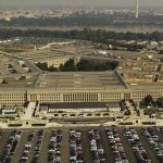 وثيقة: تعتزم واشنطن تخصيص 798 ألف مليون دولار للإنفاق الدفاعي في عام 2023