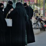 وزير الخارجية التركي: قرار حرمان الفتيات من التعليم الجامعي في أفغانستان "غير إنساني"