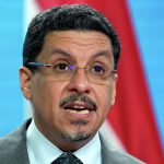 وزير الخارجية اليمني: رفض الحوثيين لدعوات التهدئة وجهود السلام إهانة للمجتمع الدولي
