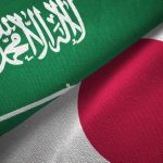 وزير الصناعة الياباني يقوم بزيارة إلى السعودية وعُمان