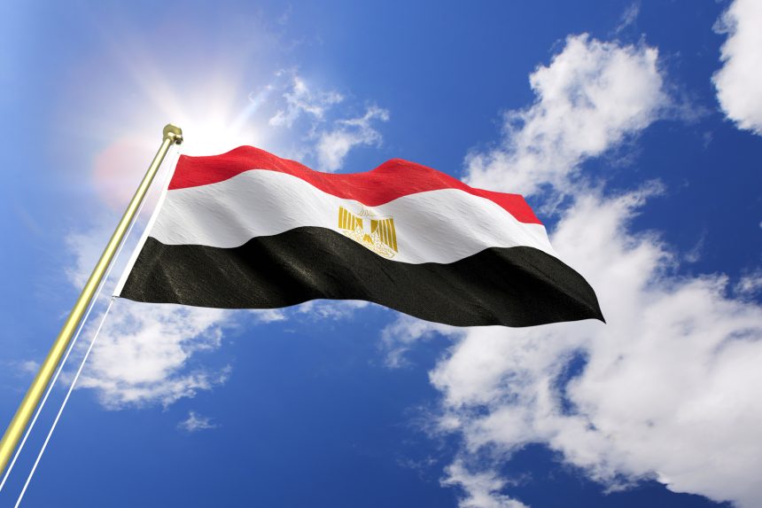 وزير العدل المصري يوجه رسالة للمواطنين حول رسوم الزواج المثيرة للجدل
