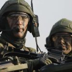 وزير المالية الألماني يرفض طلب الجيش تخصيص أموال لشراء الذخيرة
