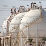 وزير المالية يكشف قيمة صادرات مصر من الغاز