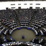 وسائل إعلام: اتفقوا في البرلمان الأوروبي على إقالة نائب الرئيس لفضيحة رشوة