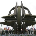 وسائل الإعلام: الناتو منقسم بشأن عضوية أوكرانيا لأنها "قضية حساسة"