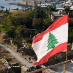 وقال مصدر أمني لبناني لـ "سبوتنيك": إن حادثة "العقبة" بدأت تتطور بجميع فصولها