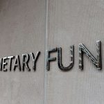 يتوقع صندوق النقد الدولي تضخم "أعلى بكثير" في منطقة الشرق الأوسط وشمال إفريقيا في عام 2023