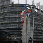 يصف الحزب الشيوعي اليوناني البرلمان الأوروبي بأنه "بؤرة للفساد"