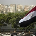RT يكشف تطورات جديدة في أزمة المحامين في مصر