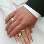 هل تمنع المشاكل الصحية عدم إتمام زواج المخطوبين في مصر؟ وزارة الصحة توضح 