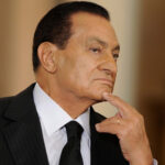 سكرتير مبارك يكشف موقف الرئيس الراحل من الجيش المصري مع شعوره باقتراب نهاية حكمه