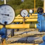 اتفاق مصري أردني على تسهيل إيصال الغاز المصري إلى العقبة