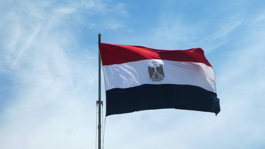 البنوك المصرية تجمع مليارات الجنيهات في 6 أيام