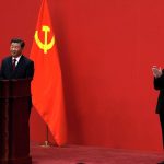 الرئيس الصيني: ما زلنا نواجه تحديات صعبة في مكافحة "كوفيد -19"