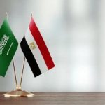 السعودية تصدر تعديلات جديدة على تأشيرات المصريين