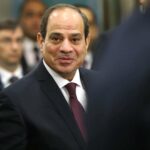 السيسي يكشف عن مخطط عمره 10 سنوات لخطف مصر