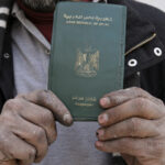 الإعلام المحلي ينقل بيانات عن الجنسيات الأكثر طلبا لدى المصريين وجدل حول إحداها