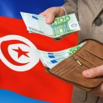 العجز التجاري لتونس يتجاوز عتبة 8 مليارات دولار في 2022