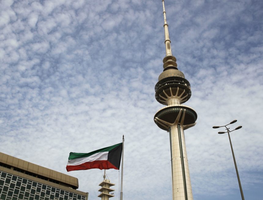 تحركات ضد العمالة المصرية في الكويت
